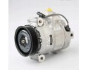 COMPRESSOR AIR CONDITIONING COMPRESSOR DCP05045 DENSO Packaging status original