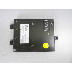 3C0035729E MODULO ELECTRONICO VOLKSWAGEN PASSAT VARIANT (3C5)