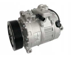 BMW 4471906870 4471906871 4471906872 4471906876 AIR CONDITIONING COMPRESSOR