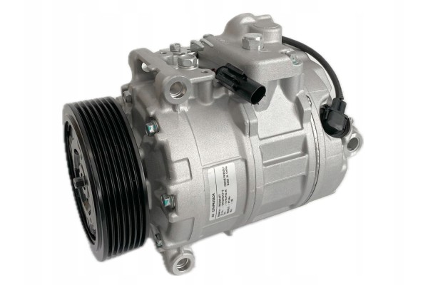 BMW 4471906870 4471906871 4471906872 4471906876 AIR CONDITIONING COMPRESSOR
