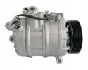 BMW 4471906870 4471906871 4471906872 4471906876 AIR CONDITIONING COMPRESSOR Catalog number of the part EKL39981 ZA 64506805025 6