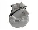 BMW 4471906870 4471906871 4471906872 4471906876 AIR CONDITIONING COMPRESSOR Part manufacturer EURO KLIMA