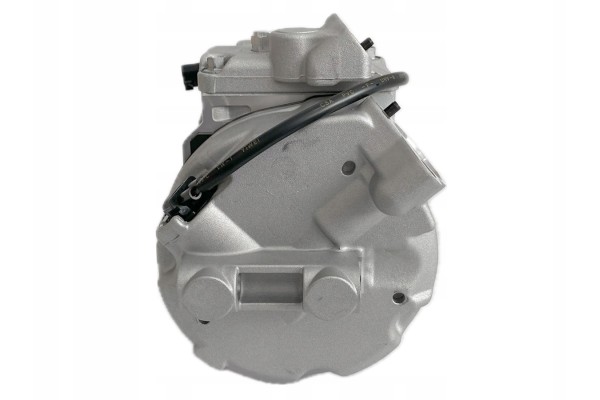 BMW 4471906870 4471906871 4471906872 4471906876 AIR CONDITIONING COMPRESSOR Part manufacturer EURO KLIMA