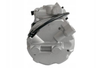 BMW 4471906870 4471906871 4471906872 4471906876 AIR CONDITIONING COMPRESSOR Part manufacturer EURO KLIMA