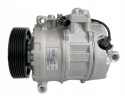 BMW 4471906870 4471906871 4471906872 4471906876 AIR CONDITIONING COMPRESSOR Quality of parts according to GVO P replacement with