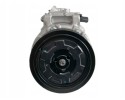 BMW 4471906870 4471906871 4471906872 4471906876 AIR CONDITIONING COMPRESSOR Car type 4x4 SUV passenger cars