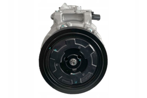 BMW 4471906870 4471906871 4471906872 4471906876 AIR CONDITIONING COMPRESSOR Car type 4x4 SUV passenger cars