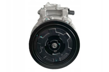 BMW 4471906870 4471906871 4471906872 4471906876 AIR CONDITIONING COMPRESSOR Car type 4x4 SUV passenger cars
