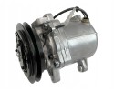 AIR CONDITIONING COMPRESSOR SUZUKI WAGON R 1 2i 95201 70C20 95201 70C30