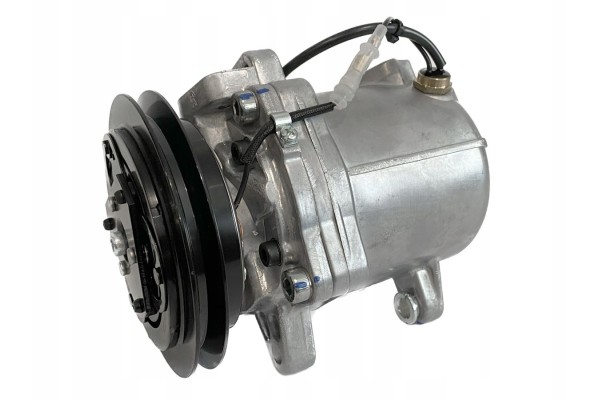 AIR CONDITIONING COMPRESSOR SUZUKI WAGON R 1 2i 95201 70C20 95201 70C30