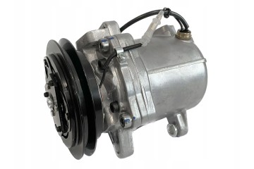 AIR CONDITIONING COMPRESSOR SUZUKI WAGON R 1 2i 95201 70C20 95201 70C30
