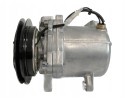 AIR CONDITIONING COMPRESSOR SUZUKI WAGON R 1 2i 95201 70C20 95201 70C30 Catalog number of the part EKL32521 ZA 68227 100251 5101