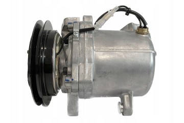 AIR CONDITIONING COMPRESSOR SUZUKI WAGON R 1 2i 95201 70C20 95201 70C30 Catalog number of the part EKL32521 ZA 68227 100251 5101