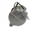 AIR CONDITIONING COMPRESSOR SUZUKI WAGON R 1 2i 95201 70C20 95201 70C30 Part manufacturer EURO KLIMA