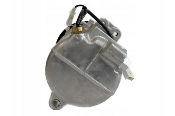 AIR CONDITIONING COMPRESSOR SUZUKI WAGON R 1 2i 95201 70C20 95201 70C30 Part manufacturer EURO KLIMA