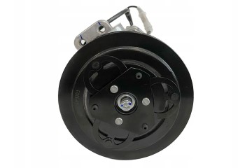 AIR CONDITIONING COMPRESSOR SUZUKI WAGON R 1 2i 95201 70C20 95201 70C30 Car type passenger cars