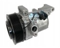 SUZUKI SWIFT 20 24 MK4 1 2 Hybrid K12D compressor ac 9520180S00