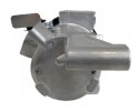 SUZUKI SWIFT 20 24 MK4 1 2 Hybrid K12D compressor ac 9520180S00 Catalog number of the part EKL32437 ZA 95201 80S00 447280 3840