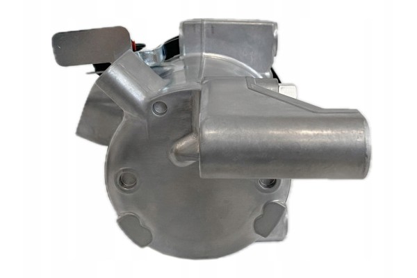 SUZUKI SWIFT 20 24 MK4 1 2 Hybrid K12D compressor ac 9520180S00 Catalog number of the part EKL32437 ZA 95201 80S00 447280 3840