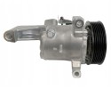 SUZUKI SWIFT 20 24 MK4 1 2 Hybrid K12D compressor ac 9520180S00 Part manufacturer EURO KLIMA