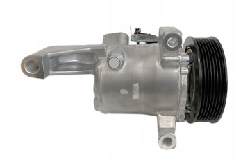SUZUKI SWIFT 20 24 MK4 1 2 Hybrid K12D compressor ac 9520180S00 Part manufacturer EURO KLIMA