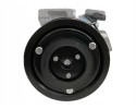 SUZUKI SWIFT 20 24 MK4 1 2 Hybrid K12D compressor ac 9520180S00 Quality of parts according to GVO P replacement with original qu