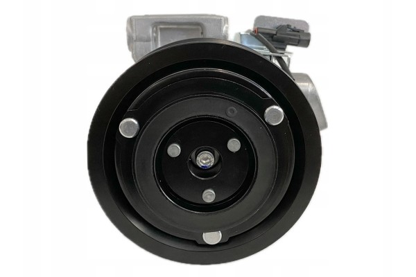 SUZUKI SWIFT 20 24 MK4 1 2 Hybrid K12D compressor ac 9520180S00 Quality of parts according to GVO P replacement with original qu