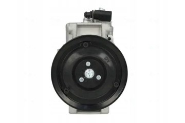 COMPRESSOR AIR CONDITIONING COMPRESSOR 89415 NISSENS Part manufacturer Nissens