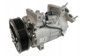 AIR CONDITIONING COMPRESSOR RENAULT LAGOON 8200720417 98801 8200898810B
