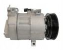 AIR CONDITIONING COMPRESSOR RENAULT LAGOON 8200720417 98801 8200898810B Packaging status original
