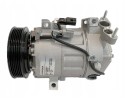 AIR CONDITIONING COMPRESSOR RENAULT LAGOON 8200720417 98801 8200898810B Catalog number of the part 51 0591 813647 8200720417 820