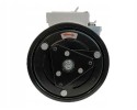 AIR CONDITIONING COMPRESSOR RENAULT LAGOON 8200720417 98801 8200898810B Part manufacturer no brand