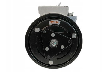 AIR CONDITIONING COMPRESSOR RENAULT LAGOON 8200720417 98801 8200898810B Part manufacturer no brand