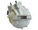 COMPRESSOR AIR CONDITIONING COMPRESSOR ACP 610 000S