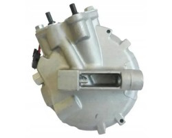 COMPRESSOR AIR CONDITIONING COMPRESSOR ACP 610 000S