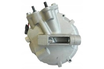 COMPRESSOR AIR CONDITIONING COMPRESSOR ACP 610 000S