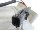 COMPRESSOR AIR CONDITIONING COMPRESSOR ACP 610 000S Part manufacturer Mahle