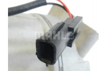 COMPRESSOR AIR CONDITIONING COMPRESSOR ACP 610 000S Part manufacturer Mahle