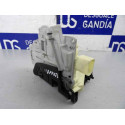 3C4839015A CERRADURA PUERTA TRASERA IZQUIERDA VOLKSWAGEN PASSAT VARIANT (3C5) 3C4839015A CERRADURA PUERTA TRASERA IZQUIERDA VOLKSWAGEN PASSAT VARIANT (3C5)