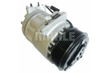 COMPRESSOR AIR CONDITIONING COMPRESSOR ACP 610 000S Catalog number of substitutes ACAUTO AC 01ZX116 ACAUTO AC 02ZX13 ACAUTO AC 0