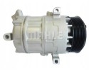 COMPRESSOR AIR CONDITIONING COMPRESSOR ACP 610 000S Catalog number of the original FIAT 6000618721 FIAT 6000618722 NISSAN 276300