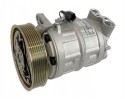AIR CONDITIONING COMPRESSOR NISSAN TERRANO 506012 0310 92600VC900