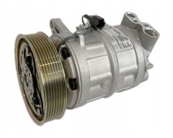 AIR CONDITIONING COMPRESSOR NISSAN TERRANO 506012 0310 92600VC900