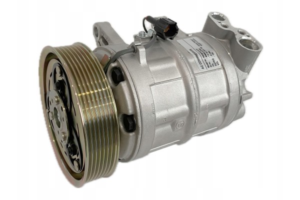 AIR CONDITIONING COMPRESSOR NISSAN TERRANO 506012 0310 92600VC900