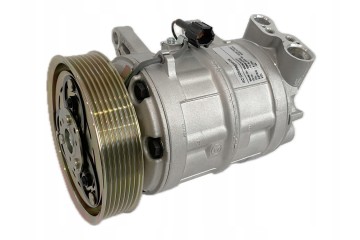 AIR CONDITIONING COMPRESSOR NISSAN TERRANO 506012 0310 92600VC900