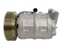 AIR CONDITIONING COMPRESSOR NISSAN TERRANO 506012 0310 92600VC900 Catalog number of the part EKL34761 ZA 3B05045010 506011 9141 