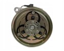 AIR CONDITIONING COMPRESSOR NISSAN TERRANO 506012 0310 92600VC900 Product weight with unit packaging 5 kg