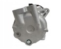 AIR CONDITIONING COMPRESSOR NISSAN TERRANO 506012 0310 92600VC900 Catalog number of substitutes 240922 3B05045010 506011 9141 50