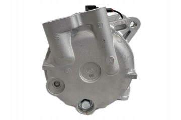AIR CONDITIONING COMPRESSOR NISSAN TERRANO 506012 0310 92600VC900 Catalog number of substitutes 240922 3B05045010 506011 9141 50