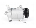 COMPRESSOR AIR CONDITIONING COMPRESSOR 89216 NISSENS Part manufacturer Nissens